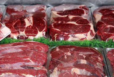 İthal et fiyatları belli oldu