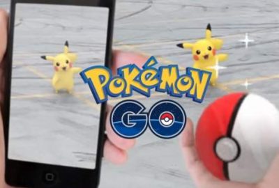Pokemon çılgınlığının psikolojisi