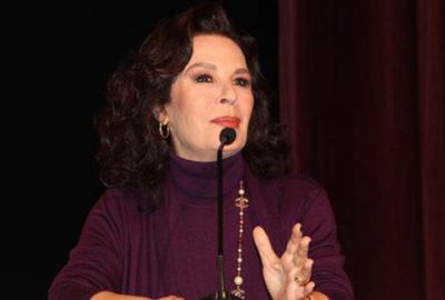 Hülya Koçyiğit’ten Cumhurbaşkanı Erdoğan’a övgü