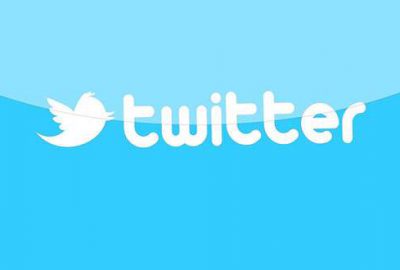 Twitter’dan ‘hassas içerik’ sansürü!