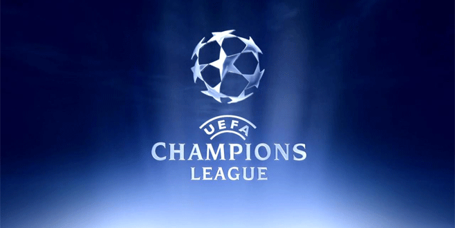 Fenerbahçe’nin rakibi belli oldu