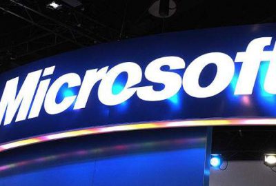 Microsoft ABD hükümetine açtığı davayı kazandı