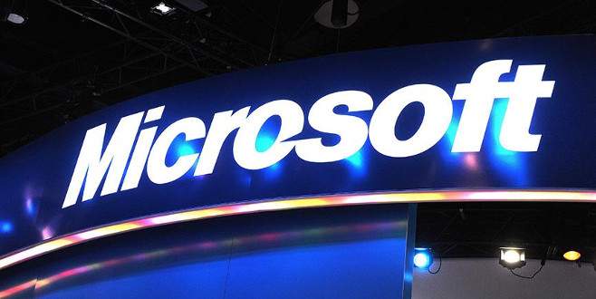 Microsoft ABD hükümetine açtığı davayı kazandı
