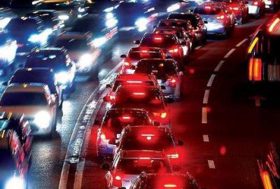 Trafik sigortasında prim iadesi tarihi belli oldu