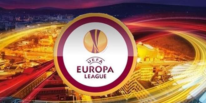 Başakşehir’in ve Osmanlıspor’un Avrupa Ligi’nde rakipleri belli oldu