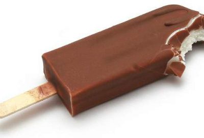 ‘Bedava aldatmacası’na tüketicilerden tepki