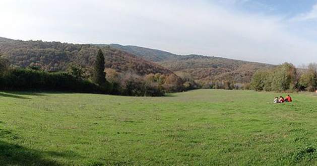 Yargı, Polonezköy için kararını verdi!