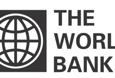 Dünya Bankası’ndan Türkiye’nin büyüme tahmini