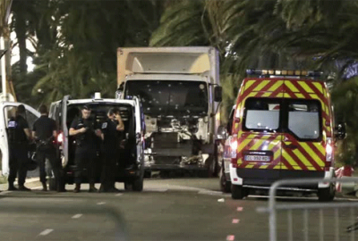 Büyükelçi açıkladı, 84 kişi arasında Türk var mı?