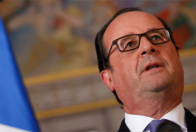 ’50 kişi ölüm kalım savaşı veriyor’