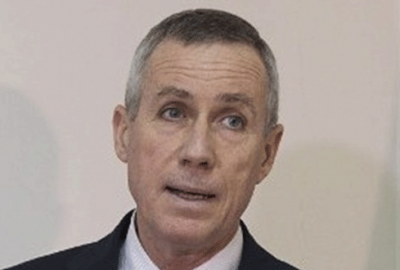 ‘Saldırıyı henüz üstlenen olmadı’