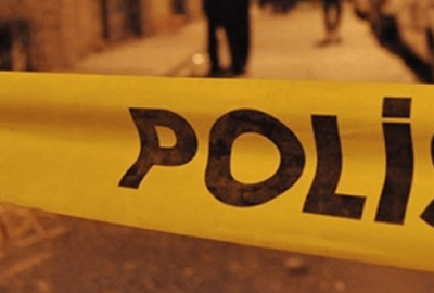 İki korkunç cinayet