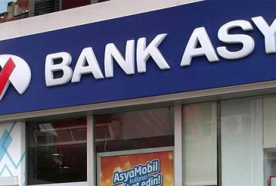 Bank Asya’ya talip çıkmadı