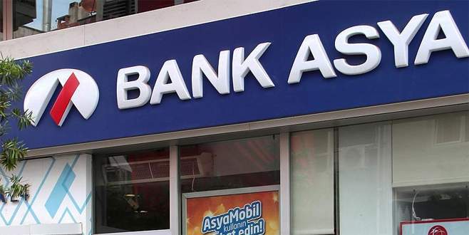 Bank Asya’ya talip çıkmadı