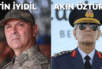 Vatana ihanetten yargılanacaklar