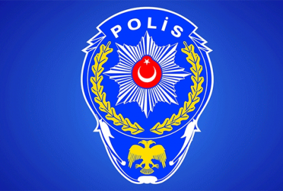 Emniyet’ten vatandaşlara çağrı