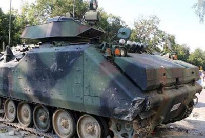 İşte darbe girişiminin perde arkası!