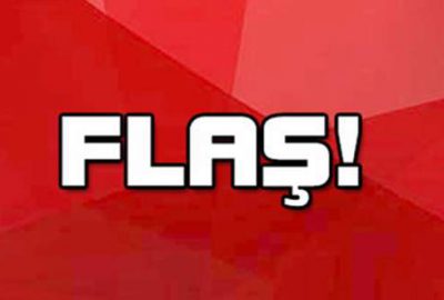 Diyarbakır’da 100’e yakın gözaltı!