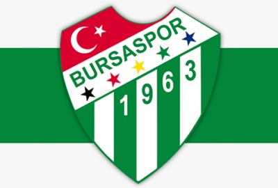 Bursaspor, darbe girişimini kınadı