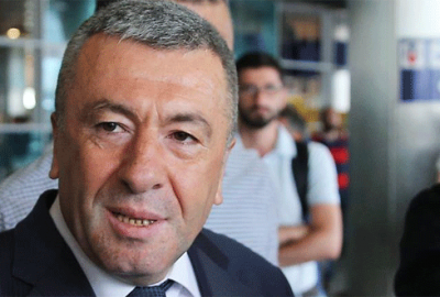 İstanbul Emniyet Müdürü’nden darbe girişimcisine uyarı