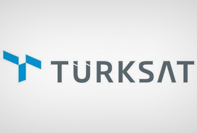 Türksat’ta görevli 2 personel şehit oldu