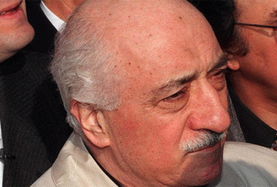 Somali FETÖ’cülere 1 hafta süre verdi