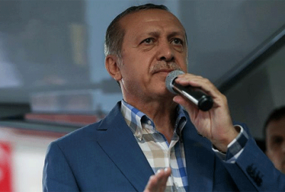 Erdoğan: ‘Pensilvanya’daki bu zatı artık Türkiye’ye teslim edin’