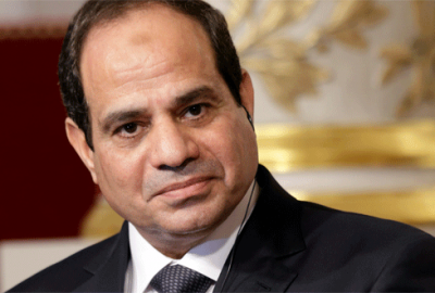 Sisi, BM Güvenlik Konseyi’nin darbe girişimini kınamasını engelledi