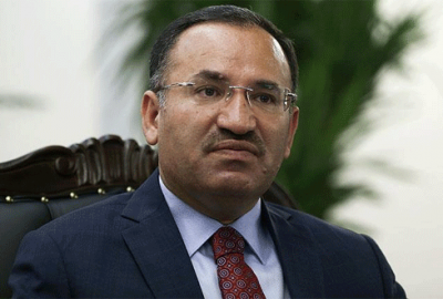 6 bin civarında gözaltı var