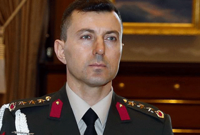 Erdoğan’ın başyaveri Ali Yazıcı için gözaltı kararı