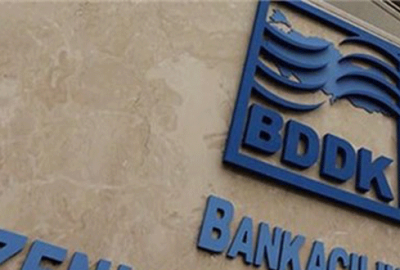 Bankacılık sisteminde sorun yok