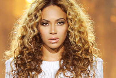 Türkiye için söyledi