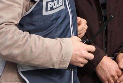 Ankara’da 29 general, 2 bin 389 asker gözaltında