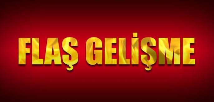 Toprak altında silahlar ele geçirildi