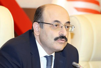 YÖK Başkanı Saraç’tan rektörlere ‘Acil toplantı’ çağrısı