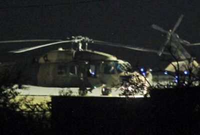 Yunanistan’a kaçan darbeci askerler hakkında flaş karar