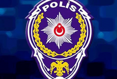 7 bin 850 polis açığa alındı