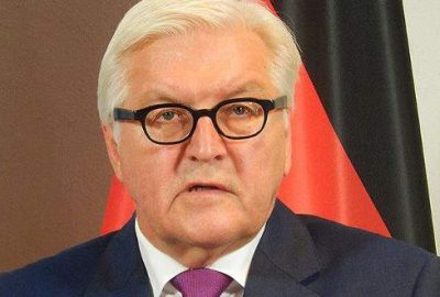 ‘Darbe girişimi bir uyandırma çağrısı’