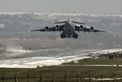 ‘Darbe girişimi, İncirlik’teki nükleer bombaları tehlikeye soktu’