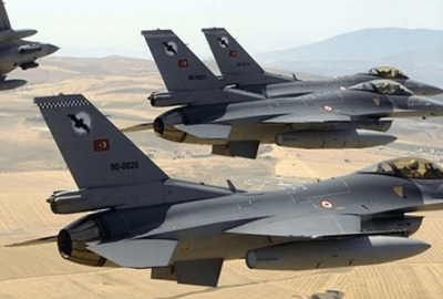 İstanbul Emniyet’inden kritik karar.. Uyarısız vurulacaklar!