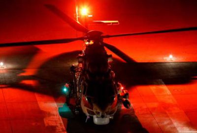 Darbeyi deşifre eden telsiz konuşması