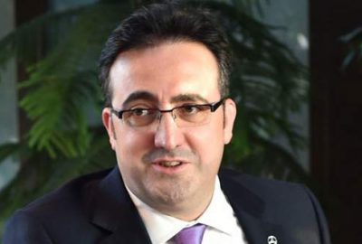 THY’den ’bilet’ güvencesi