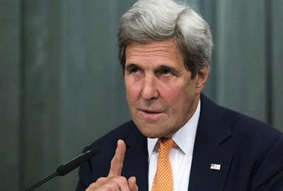 ABD’den flaş Fethullah Gülen açıklaması