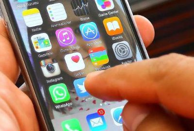 FETÖ’nün darbe girişiminde operatörlerden abonelere büyük destek