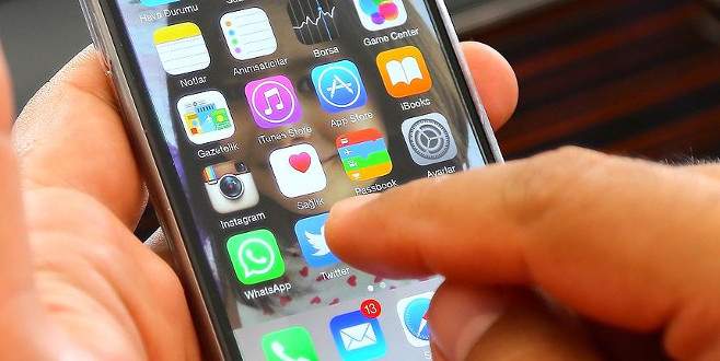 FETÖ’nün darbe girişiminde operatörlerden abonelere büyük destek