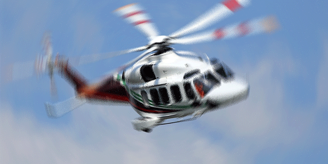 Bursa dahil 4 ildeki yasak 22 Temmuz’a kadar uzatıldı