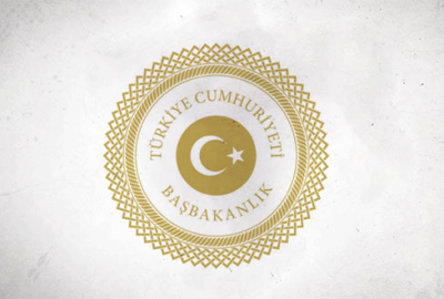 Milyonlarca devlet memurunun yıllık izinleri iptal edildi