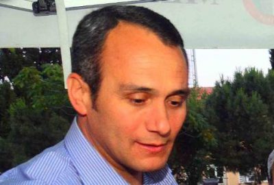 Menteşe Kaymakamı Zeki Arslan görevden uzaklaştırıldı