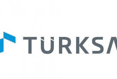 ‘Elektrik kesintisinden dolayı TÜRKSAT Kablo TV yayını geçici süre için verilememektedir’