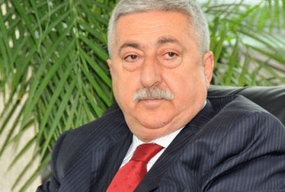 ÖTV’siz araç yenilemeden 50 bin taksi yararlanacak